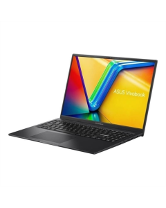 Ноутбук Asus Vivobook 16X K3605VC-RP379 (90NB11D1-M00H70) Indie Black