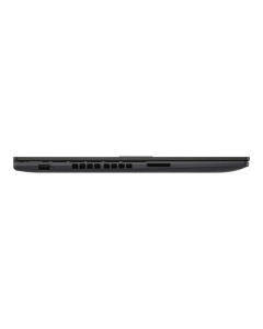 Ноутбук Asus Vivobook 16X K3605VC-RP379 (90NB11D1-M00H70) Indie Black