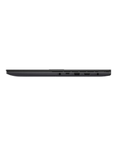 Ноутбук Asus Vivobook 16X K3605VC-RP379 (90NB11D1-M00H70) Инди Блэк