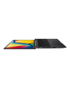 Ноутбук Asus Vivobook 16X K3605VC-RP379 (90NB11D1-M00H70) Инди Блэк