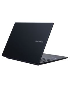 Ноутбук Asus Vivobook 16 X1607CA-MB058 (90NB15A1-M00660) Quiet Blue