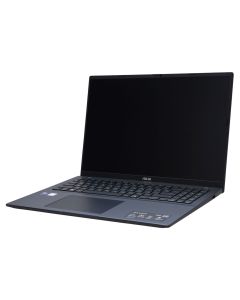 Ноутбук Asus Vivobook 16 X1607CA-MB058 (90NB15A1-M00660) Quiet Blue