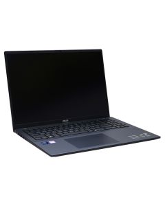 Ноутбук Asus Vivobook 16 X1607CA-MB058 (90NB15A1-M00660) Quiet Blue