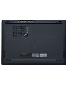 Ноутбук Asus Vivobook 16 X1607CA-MB058 (90NB15A1-M00660) Quiet Blue