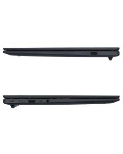 Ноутбук Asus Vivobook 16 X1607CA-MB058 (90NB15A1-M00660) Quiet Blue