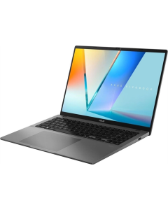 Ноутбук Asus Vivobook S16 M3607HA-RP011 (90NB16F1-M000K0) Matte Gray