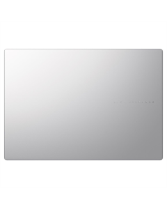 Ноутбук Asus Vivobook S16 M3607HA-RP012 (90NB16F2-M000L0) Кул Сильвер