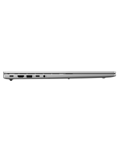 Ноутбук Asus Vivobook S16 M3607HA-RP012 (90NB16F2-M000L0) Кул Сильвер