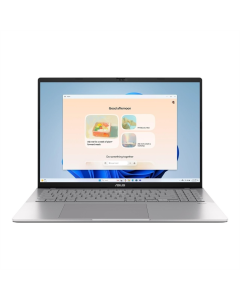 Ноутбук Asus Vivobook S16 M3607HA-RP012 (90NB16F2-M000L0) Кул Сильвер