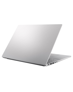 Ноутбук Asus Vivobook S16 M3607HA-RP012 (90NB16F2-M000L0) Кул Сильвер
