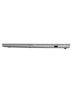 Ноутбук Asus Vivobook S16 M3607HA-RP012 (90NB16F2-M000L0) Кул Сильвер
