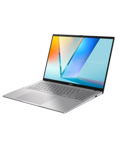 Ноутбук Asus Vivobook S16 M3607HA-RP012 (90NB16F2-M000L0) Кул Сильвер