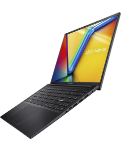 Ноутбук Asus Vivobook 16 X1605VA-MB2269 (90NB13W3-M009L0) Indie Black