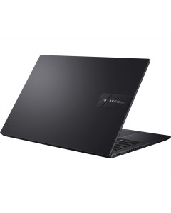 Ноутбук Asus Vivobook 16 X1605VA-MB2269 (90NB13W3-M009L0) Indie Black