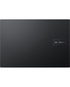 Ноутбук Asus Vivobook 16 X1605VA-MB2269 (90NB13W3-M009L0) Indie Black