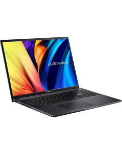 Ноутбук Asus Vivobook 16 X1605VA-MB2269 (90NB13W3-M009L0) Indie Black