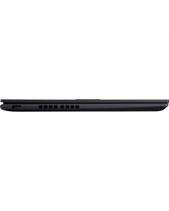 Ноутбук Asus Vivobook 16 X1605VA-MB234 (90NB10N3-M009J0) Indie Black