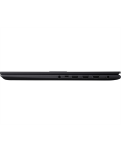 Ноутбук Asus Vivobook 16 X1605VA-MB234 (90NB10N3-M009J0) Indie Black