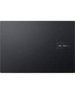 Ноутбук Asus Vivobook 16 X1605VA-MB234 (90NB10N3-M009J0) Indie Black
