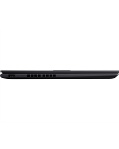 Ноутбук Asus Vivobook 16 M1605YA-MB591 (90NB10R1-M016E0) Indie Black