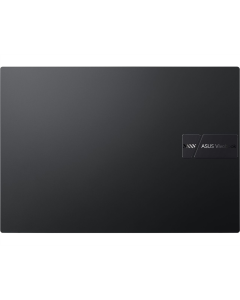 Ноутбук Asus Vivobook 16 M1605YA-MB591 (90NB10R1-M016E0) Indie Black