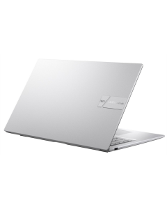 Ноутбук Asus Vivobook 17 X1704VA-AU551 (90NB10V1-M00LL0) Cool Silver