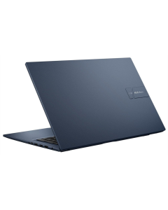 Ноутбук Asus Vivobook 17 X1704VA-AU531 (90NB10V2-M00LK0) Quiet Blue