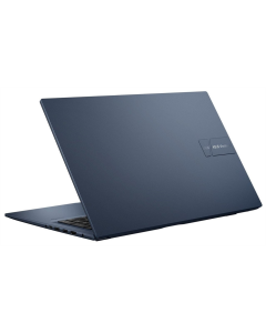 Ноутбук Asus Vivobook 17 X1704VA-AU755 (90NB10V2-M00V30) Quiet Blue