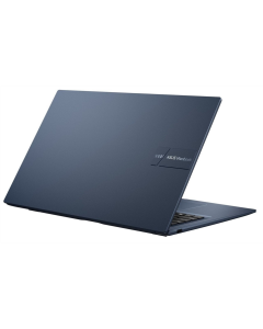 Ноутбук Asus Vivobook 17 X1704VA-AU891 (90NB10V2-M00WU0) Quiet Blue