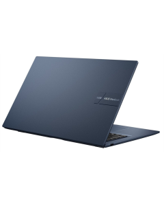Ноутбук Asus Vivobook 17 X1704VA-AU664 (90NB10V2-M00SN0) Тихо-синий