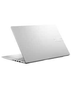 Ноутбук Asus Vivobook 17 X1704VA-AU665 (90NB10V1-M00SP0) Cool Silver
