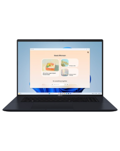 Ноутбук Asus Vivobook 18 M1807HA-S8025 (90NB15P1-M004F0) Quiet Blue