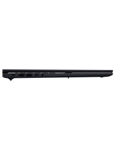 Ноутбук Asus Vivobook 18 M1807HA-S8025 (90NB15P1-M004F0) Quiet Blue