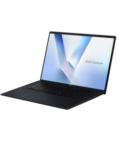 Ноутбук Asus Vivobook 18 M1807HA-S8025 (90NB15P1-M004F0) Quiet Blue