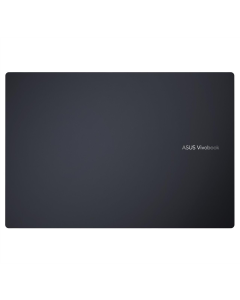 Ноутбук Asus Vivobook 18 M1807HA-S8025 (90NB15P1-M004F0) Quiet Blue