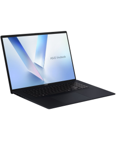Ноутбук Asus Vivobook 18 M1807HA-S8025 (90NB15P1-M004F0) Quiet Blue