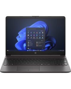 Ноутбук HP 250R G9 (AL0B5AT) Dark Ash Silver