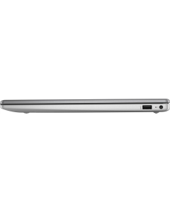 Ноутбук HP 250 G10 (AL0C2AT) Silver