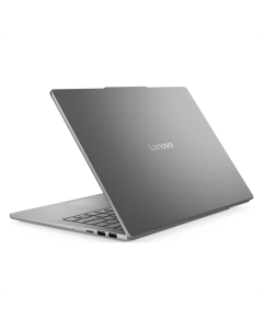 Ноутбук Lenovo IdeaPad Slim 5 14IRH10 (83HR0058RA) Луна Серый