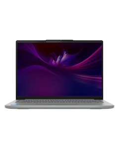 Ноутбук Lenovo IdeaPad Slim 5 14IRH10 (83HR0058RA) Луна Серый