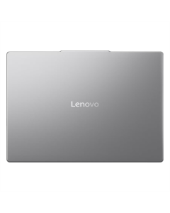Ноутбук Lenovo IdeaPad Slim 5 14IRH10 (83HR0058RA) Луна Серый