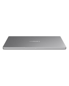 Ноутбук Lenovo IdeaPad Slim 5 14IRH10 (83HR0058RA) Луна Серый