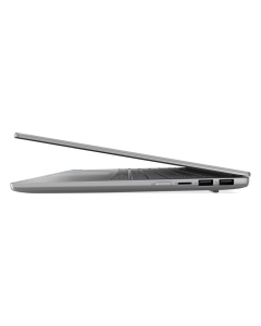Ноутбук Lenovo IdeaPad Slim 5 14IRH10 (83HR0058RA) Луна Серый