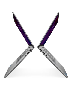 Ноутбук Lenovo IdeaPad Slim 5 14IRH10 (83HR0058RA) Луна Серый