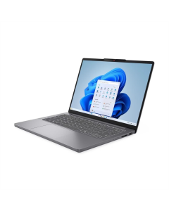 Ноутбук Lenovo IdeaPad Slim 3 14IRH10 (83K000ATRA) Arctic Grey