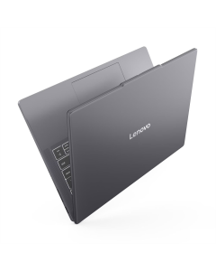 Ноутбук Lenovo IdeaPad Slim 3 14IRH10 (83K000ATRA) Arctic Grey