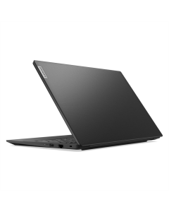 Ноутбук Lenovo V15 G4 IRU Business Black (83A1S01J00)