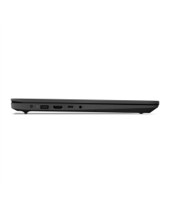 Ноутбук Lenovo V15 G4 IRU Business Black (83A1S01J00)
