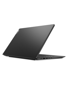 Ноутбук Lenovo V15 G4 IRU (83A1009SRA) Черный