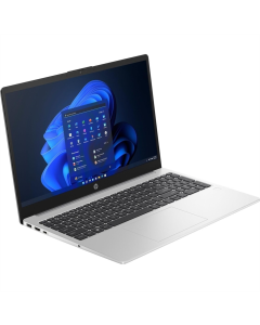 Ноутбук HP 250 G10 (AL0B9AT) Серебристый